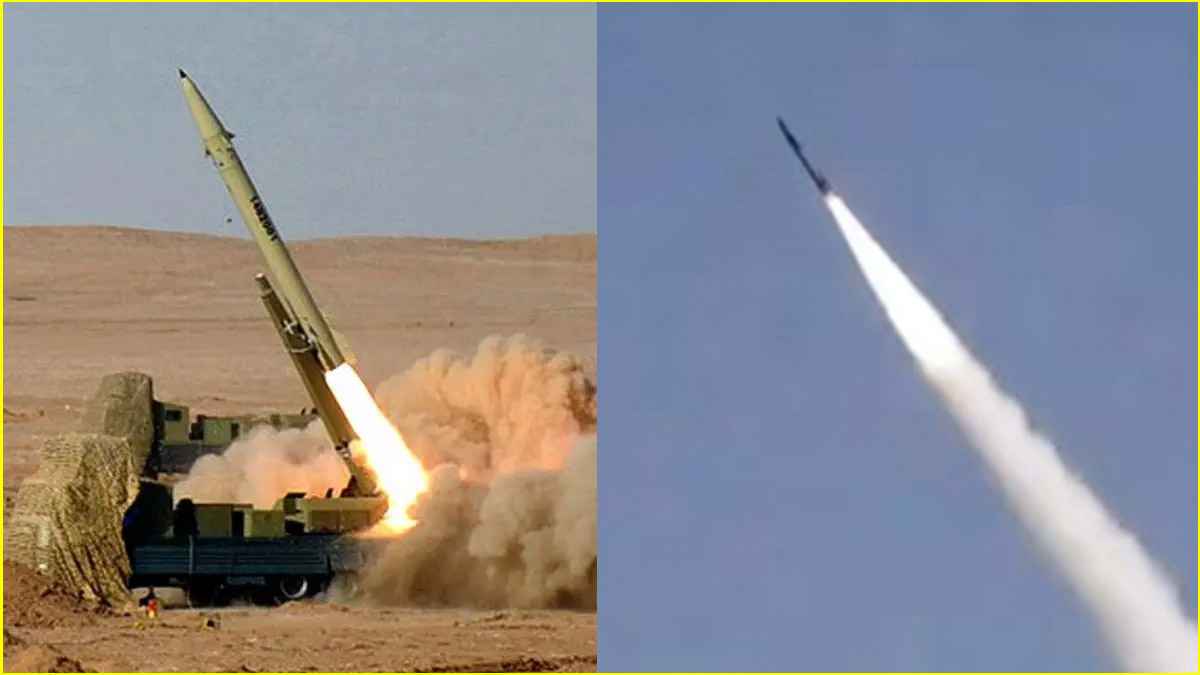 Fateh-1