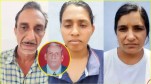 bhopal murder