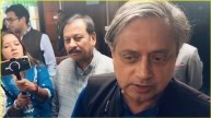 Shashi Tharoor