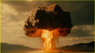 Nuclear Attack