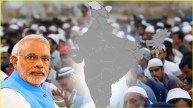 Caste Census