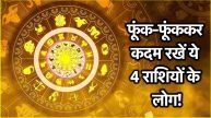 horoscope