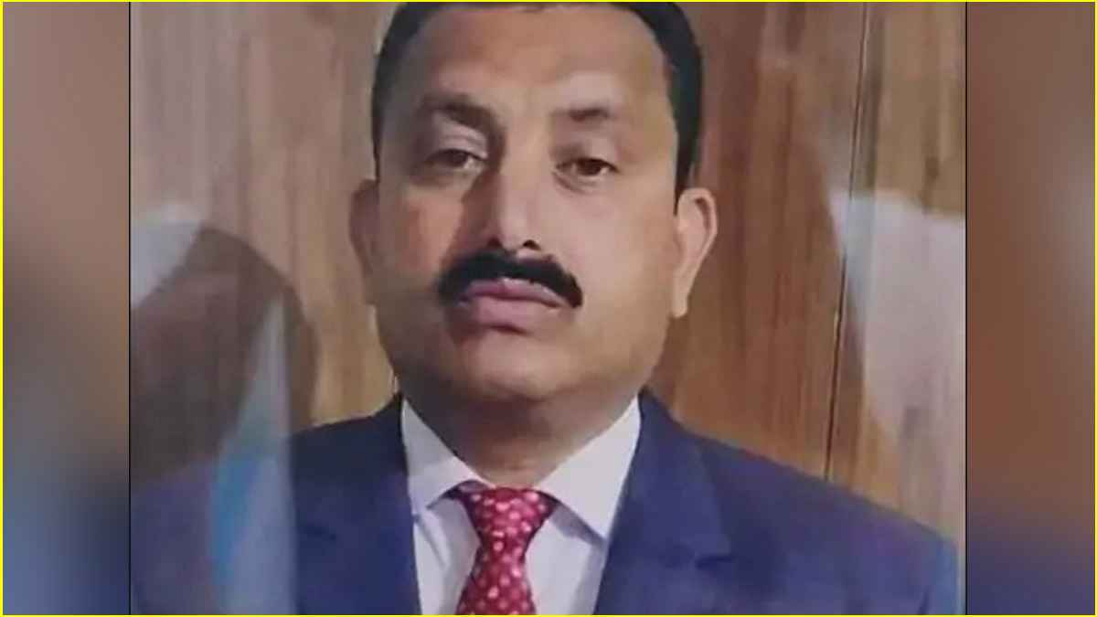 India Pakistan Tension | India Army | Soldier Martyr
