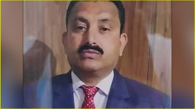 India Pakistan Tension | India Army | Soldier Martyr