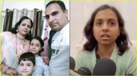 India Pakistan Ceasefire Violation | Air Strike | Operation Sindoor