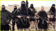 terrorist