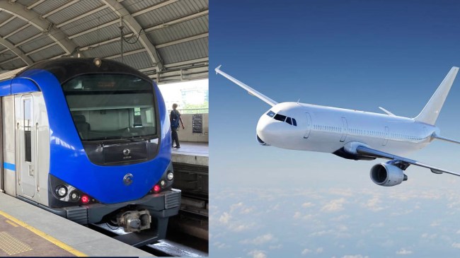 Delhi Rain Delhi Rain