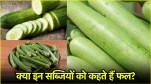 Food Tips