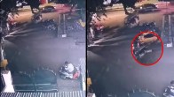 लखनऊ में नर्सिंग की छात्रा से छेड़खानी, आरोपी गिरफ्तार