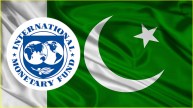 India Pakistan War Situation