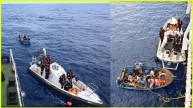 Indian Mangalore coast guard