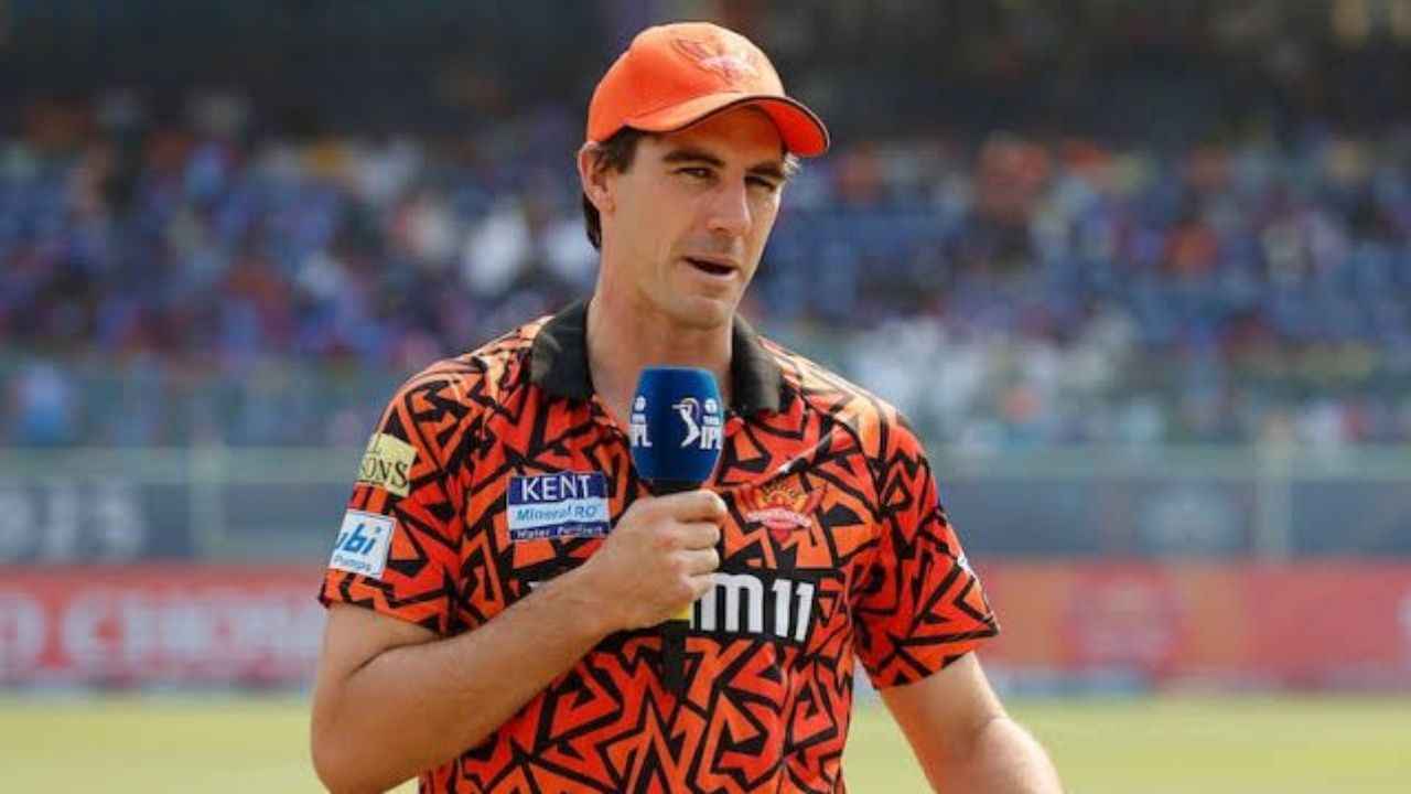 IPL 2025 (1) IPL 2025 (1)
