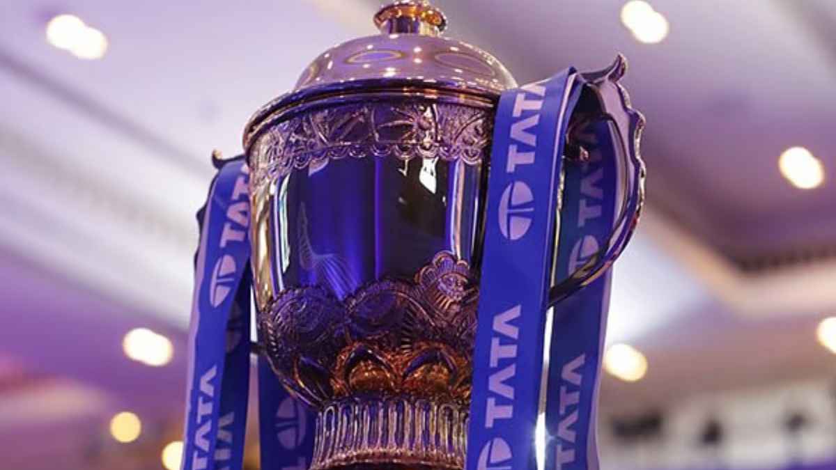 कब और कहां होंगे IPL 2025 के बचे हुए मैच? प्लेऑफ के वेन्यू फिलहाल तय नहीं