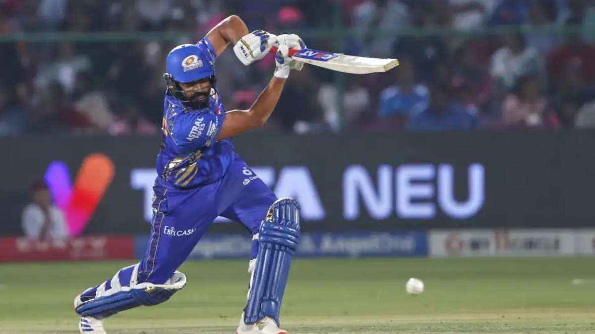 IPL 2025 - 2025-05-01T204419.531
