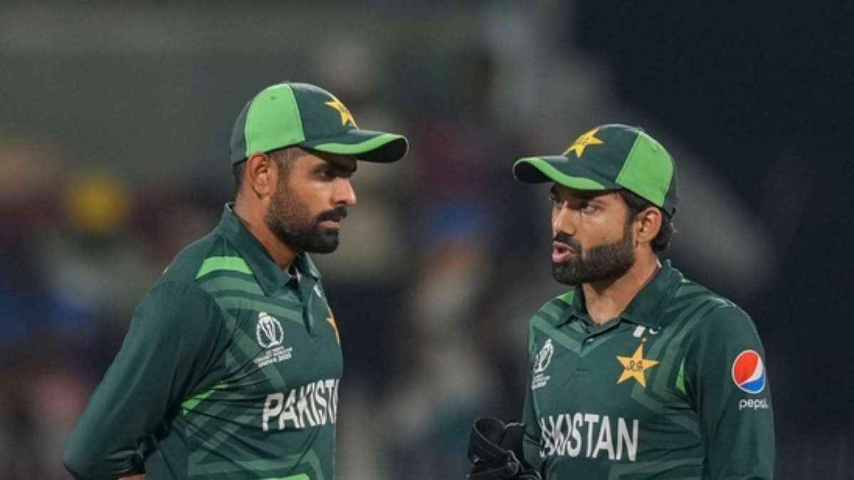 IPL 2025 - 2025-05-02T164508.816