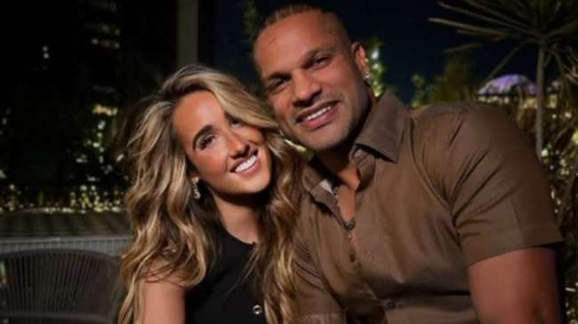 IPL 2025 - 2025-05-02T181511.320