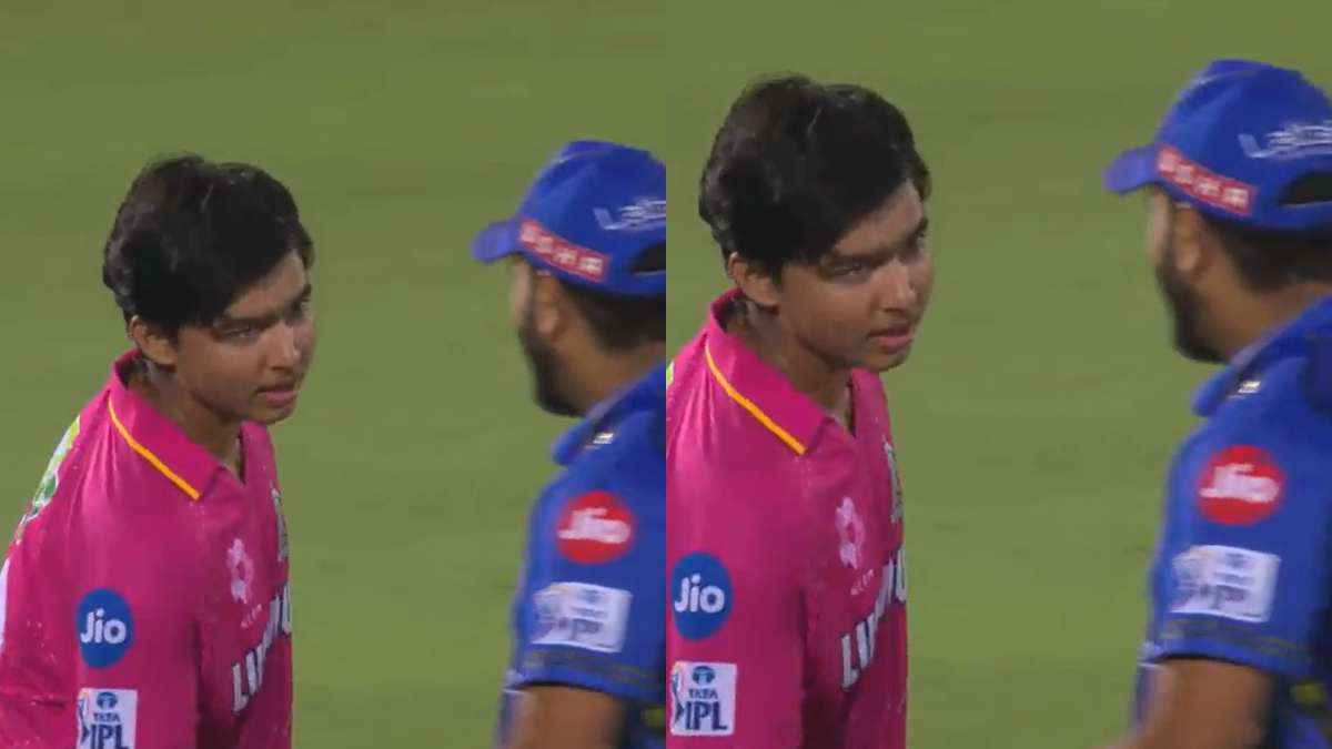 IPL 2025 के बाद टीम इंडिया के लिए नहीं खेल पाएंगे वैभव सूर्यवंशी? जान लीजिए ICC का नियम