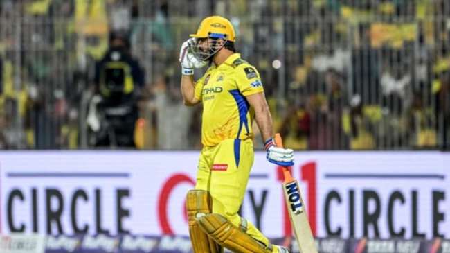 IPL 2025 - 2025-05-03T162958.571