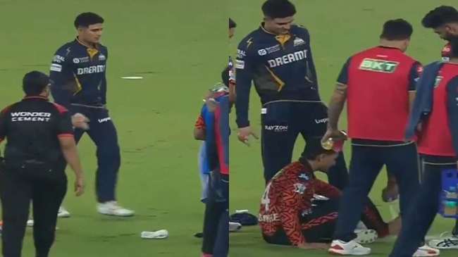 IPL 2025 - 2025-05-03T164900.530