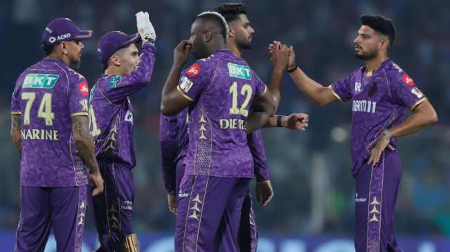 IPL 2025 - 2025-05-03T181352.297