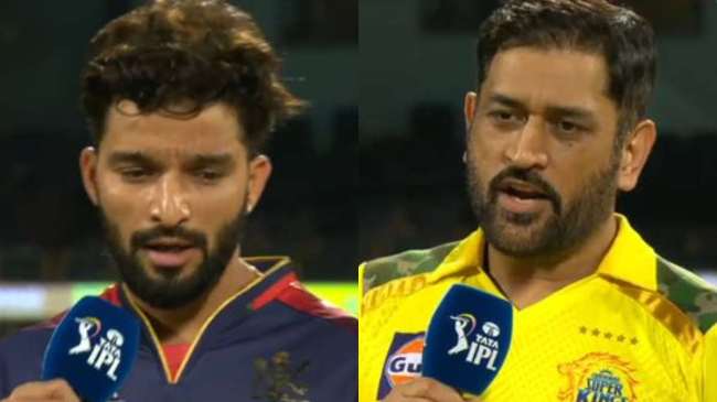 IPL 2025 - 2025-05-03T190731.323