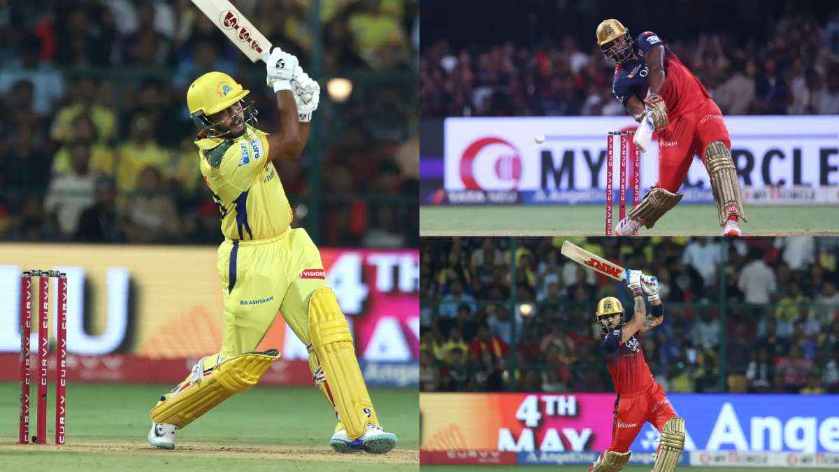 IPL 2025 - 2025-05-03T225858.312