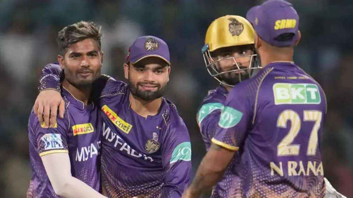IPL 2025 - 2025-05-04T163510.342