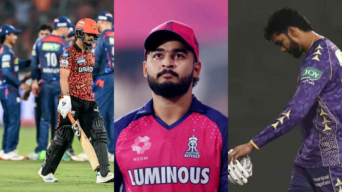 IPL 2025 - 2025-05-04T172104.211
