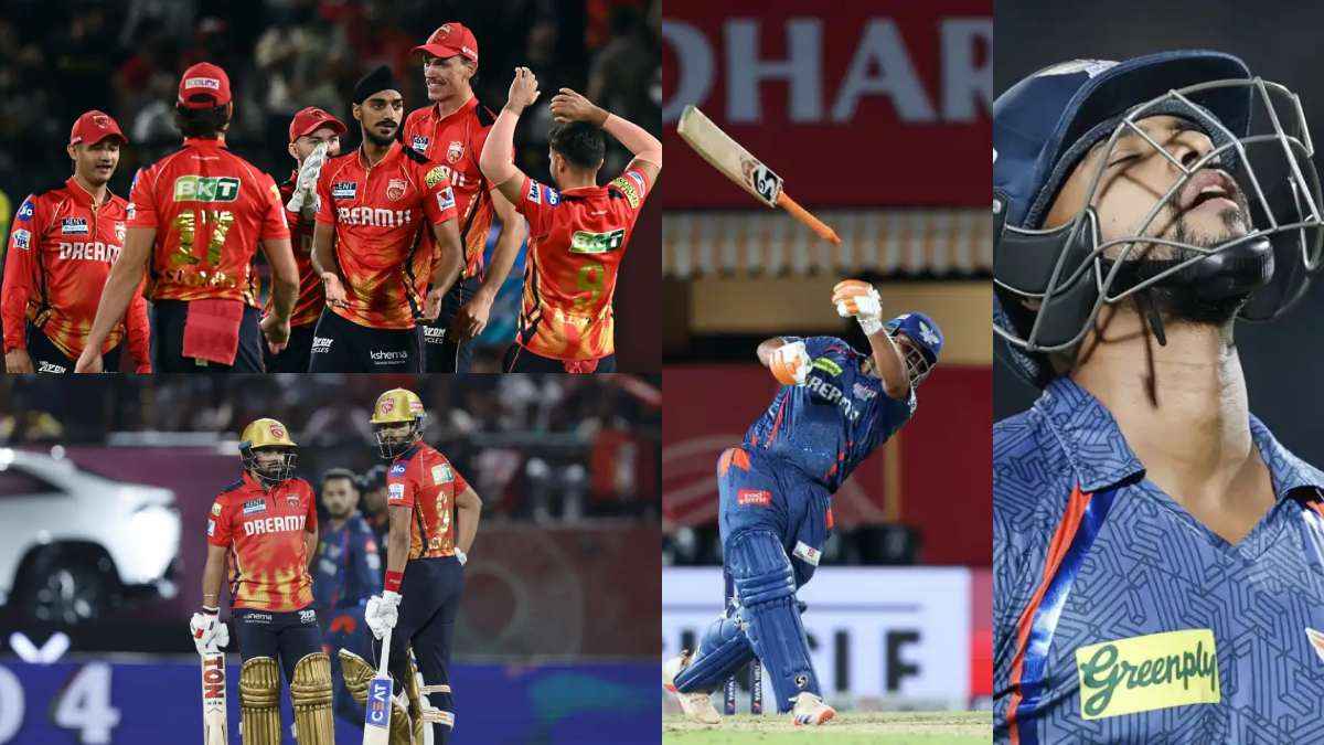 IPL 2025 - 2025-05-04T225800.777