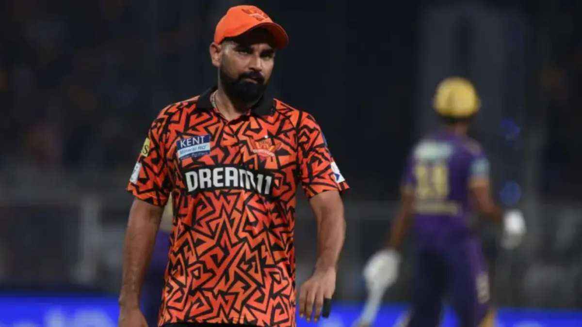 IPL 2025 - 2025-05-05T172301.093