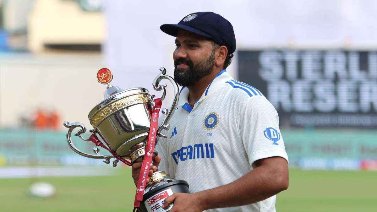 IPL 2025 - 2025-05-07T201617.726