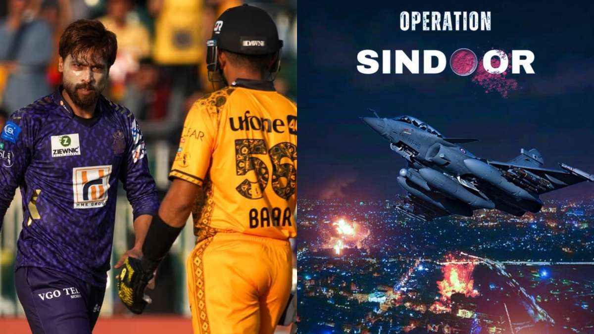 IPL 2025 - 2025-05-08T163937.694