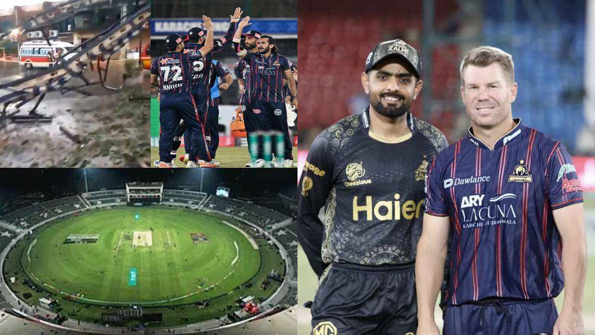 IPL 2025 - 2025-05-08T171924.382