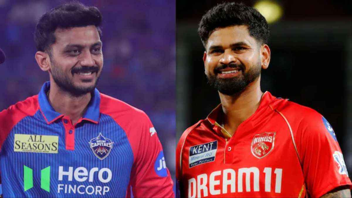 IPL 2025 - 2025-05-08T182357.834