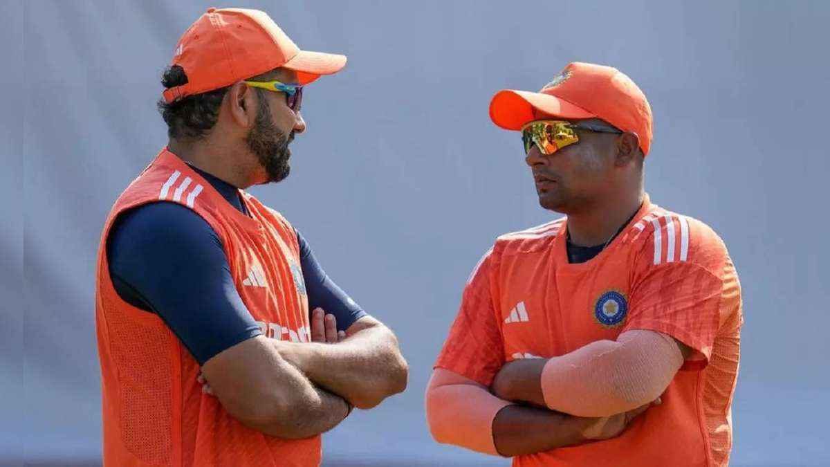 IPL 2025 - 2025-05-08T201031.940