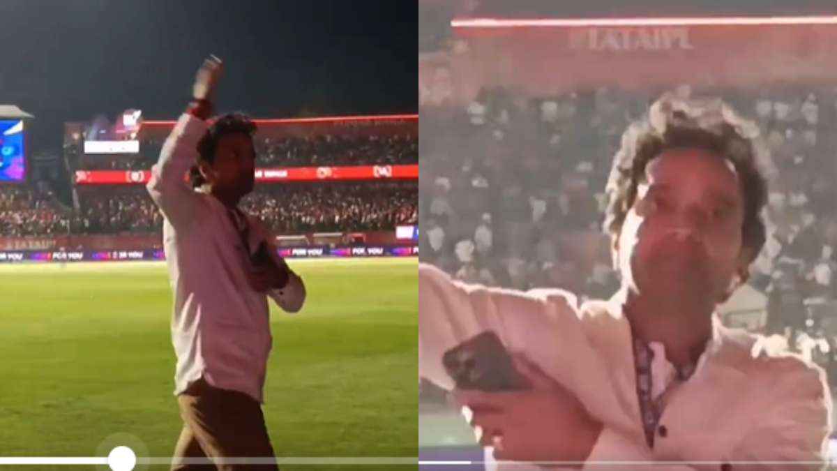 IPL 2025 - 2025-05-08T224119.676