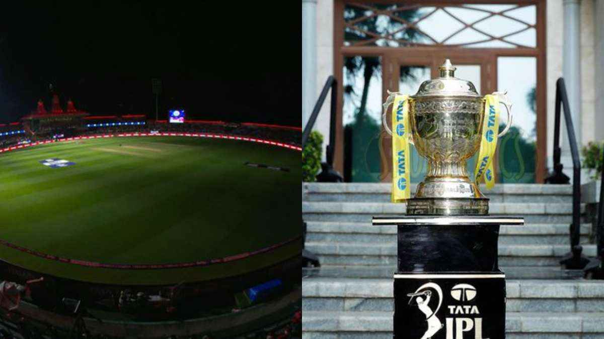 IPL 2025 - 2025-05-08T231745.771