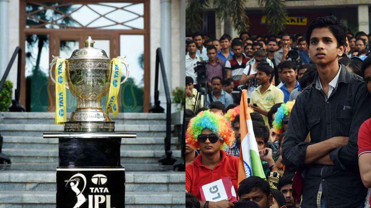 IPL 2025 - 2025-05-09T162731.457