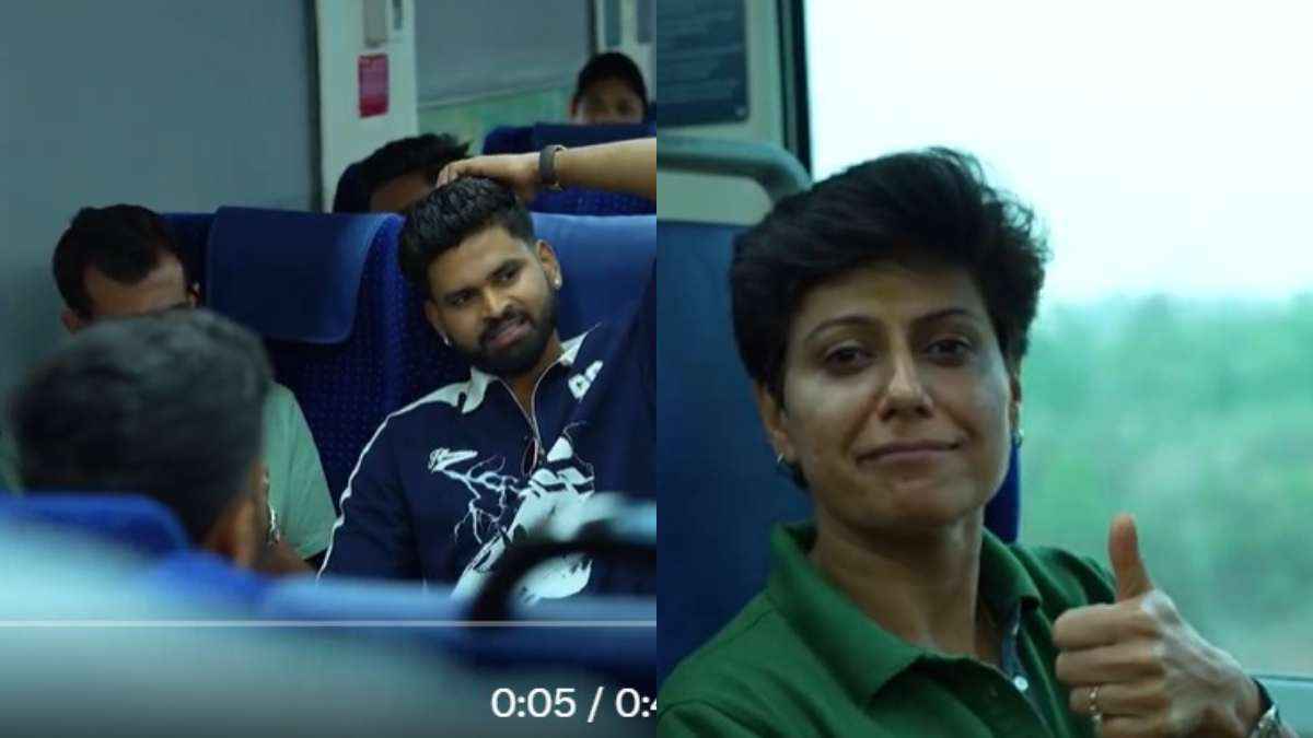 IPL 2025 - 2025-05-09T200938.043