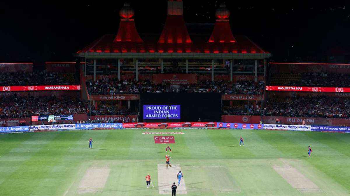 IPL 2025 - 2025-05-10T160504.572