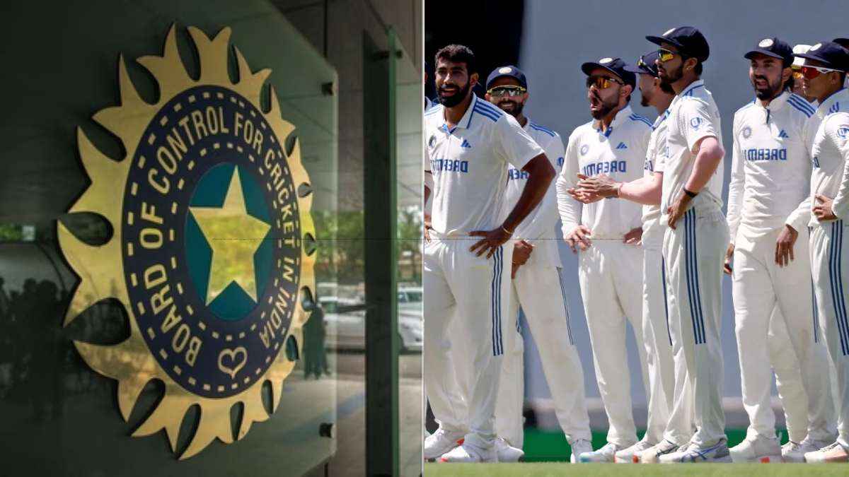 IPL 2025 - 2025-05-10T162920.680