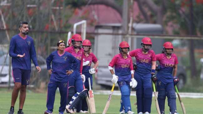 IPL 2025 - 2025-05-10T185603.712