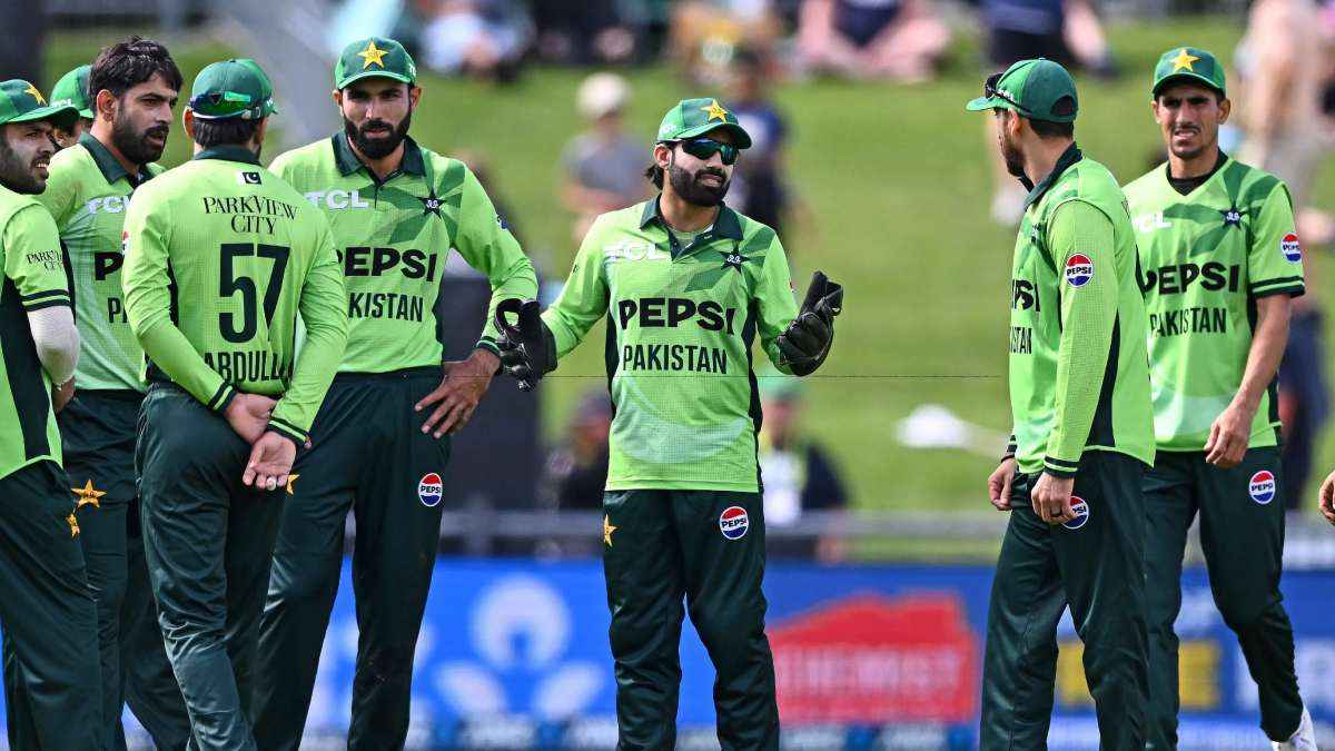 IPL 2025 - 2025-05-11T154154.363