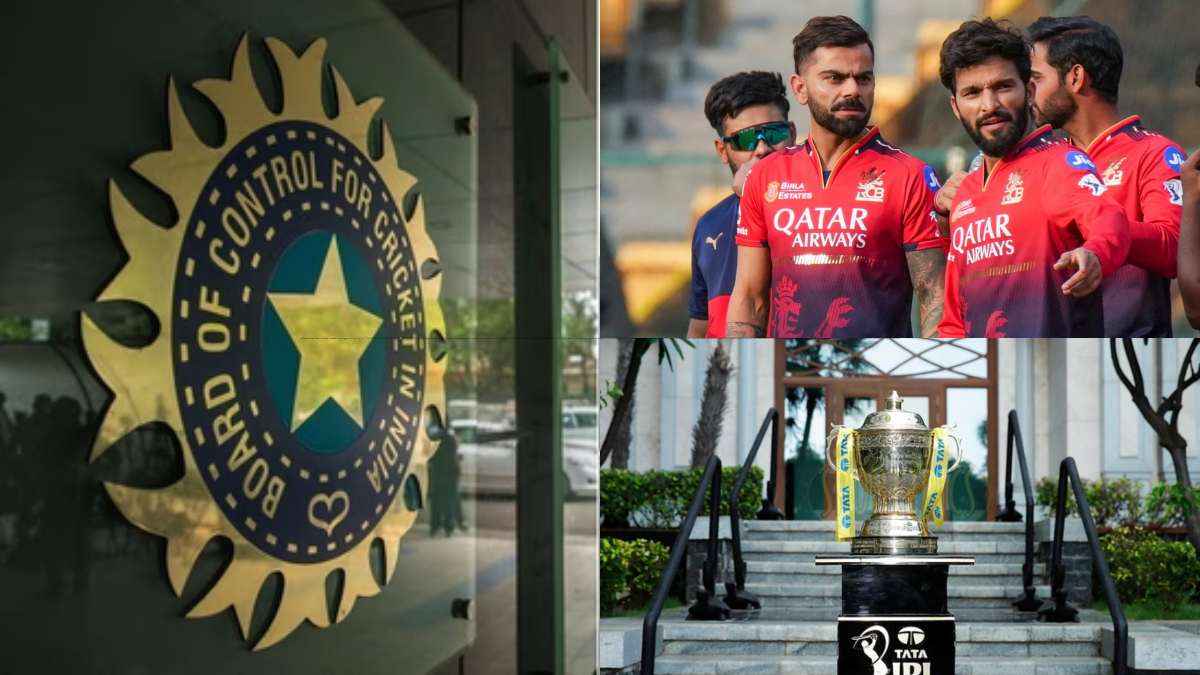 IPL 2025 - 2025-05-11T163747.191