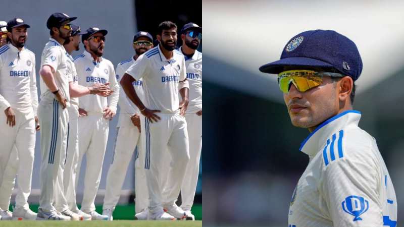 IPL 2025 - 2025-05-11T185009.552