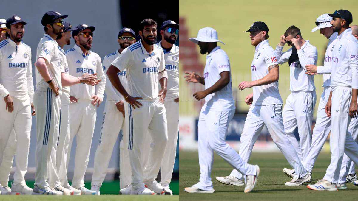 IPL 2025 - 2025-05-11T193618.556