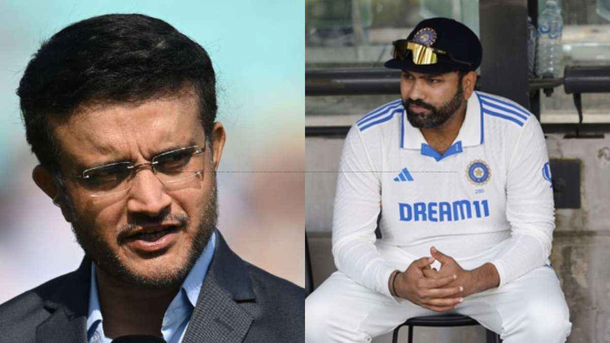 IPL 2025 - 2025-05-11T211619.159