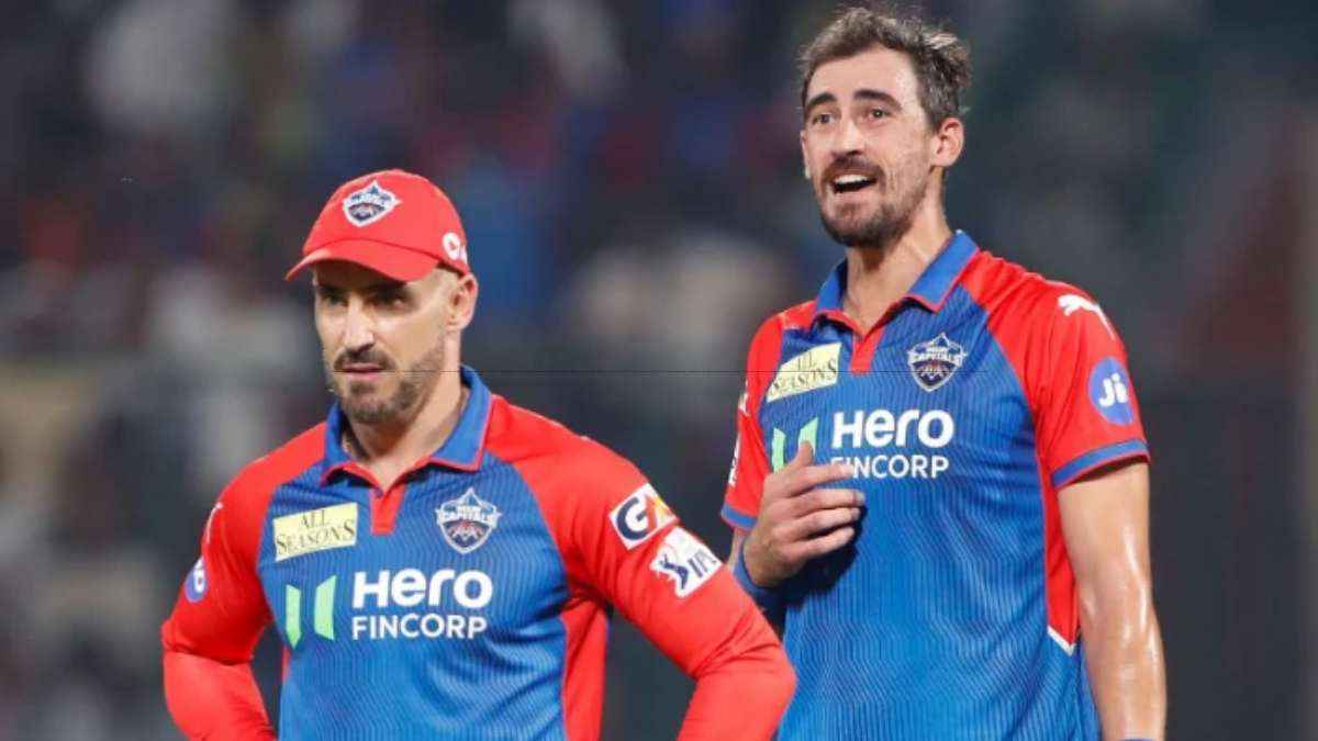 IPL 2025 - 2025-05-11T214851.717