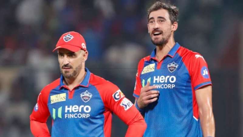 IPL 2025 - 2025-05-11T214851.717