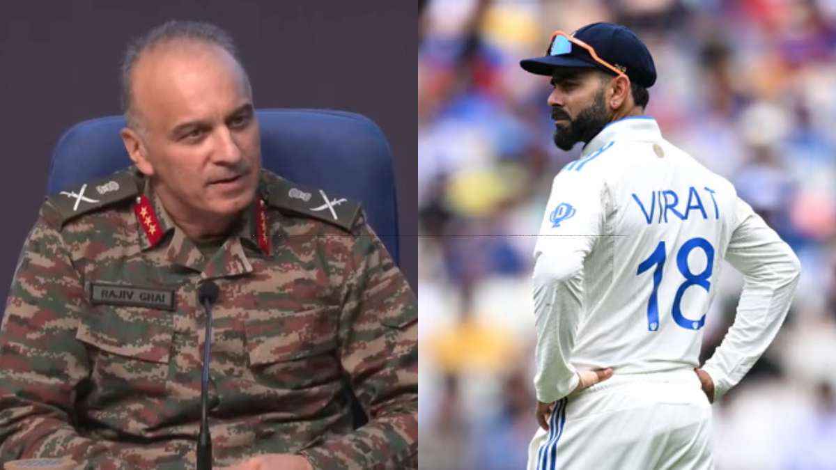 IPL 2025 - 2025-05-12T154649.626 IPL 2025 - 2025-05-12T154649.626